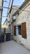 sale Maison de village Bessas