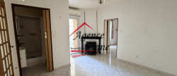 vente Maison de village Bessas