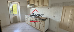 vente Maison de village Bessas