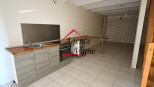 vente Maison de village Bessas