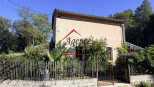 vente Maison de campagne Gagnieres