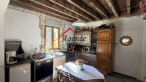 sale Maison de campagne Gagnieres