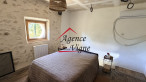 sale Maison de campagne Gagnieres