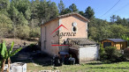 sale Maison de campagne Gagnieres