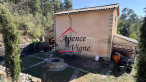 sale Maison de campagne Gagnieres