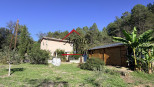 vente Maison de campagne Gagnieres