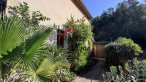 sale Maison de campagne Gagnieres