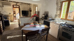 sale Maison de campagne Gagnieres