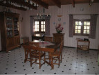 vente Maison de campagne Saint Ambroix