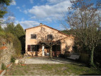 vente Maison de campagne Saint Ambroix