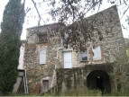 vente Maison de village Allegre