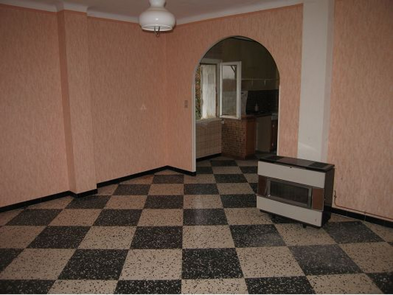 vente Maison de village Allegre - Photo 4