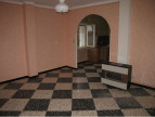 vente Maison de village Allegre