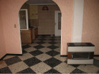 vente Maison de village Allegre