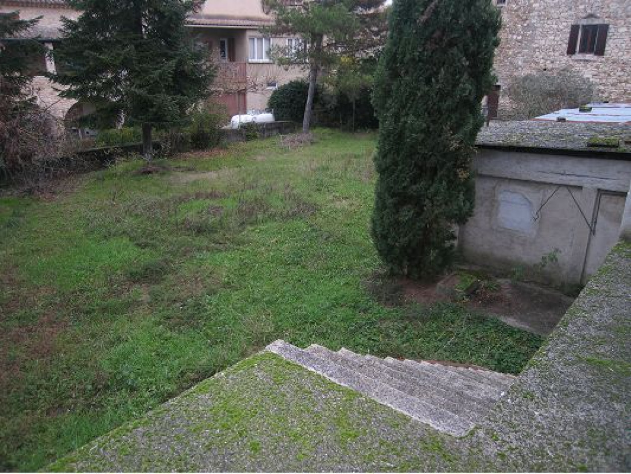 vente Maison de village Allegre - Photo 7
