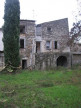 vente Maison de village Allegre