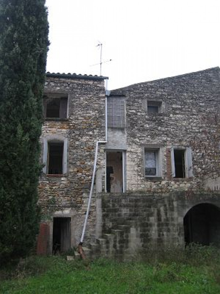 vente Maison de village Allegre - Photo 2