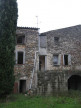 vente Maison de village Allegre