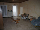 vente Maison de ville Saint Ambroix