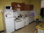 vente Maison de ville Saint Ambroix