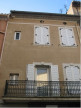 vente Maison de ville Saint Ambroix
