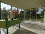 vente Villa Les Mages