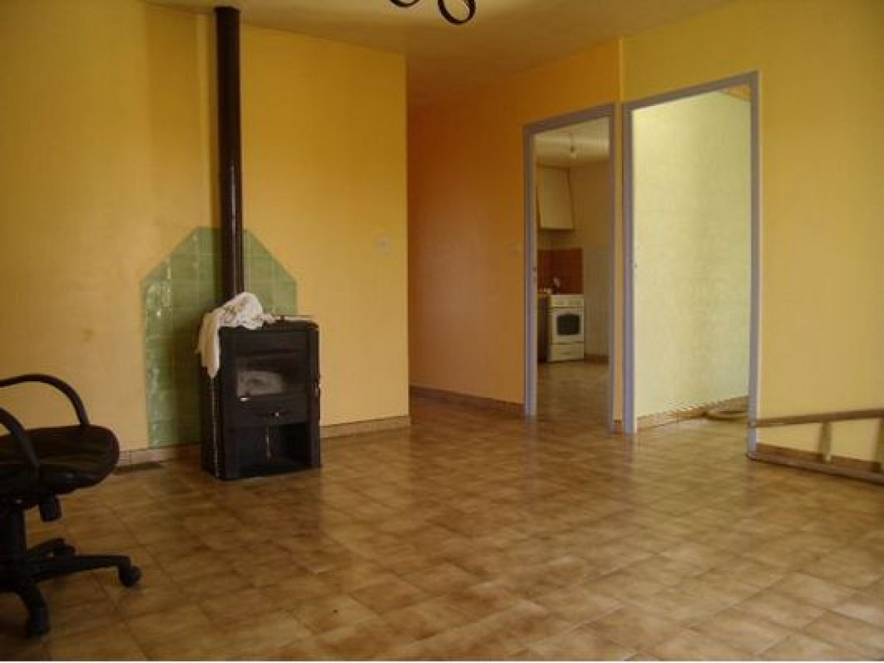 vente Villa Les Mages - Photo 3