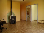 vente Villa Les Mages