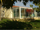 vente Villa Les Mages