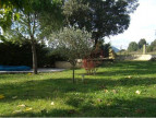 vente Villa Les Mages
