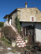 vente Maison à rénover Saint Florent Sur Auzonnet