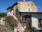 vente Maison à rénover Saint Florent Sur Auzonnet