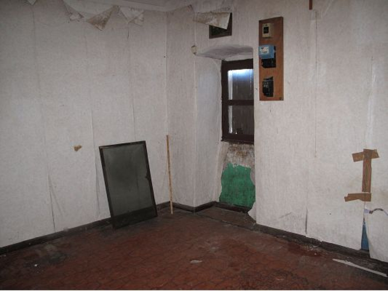 vente Maison à rénover Saint Florent Sur Auzonnet - Photo 6