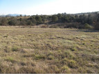 sale Terrain constructible Les Mages