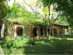 vente Villa Les Mages