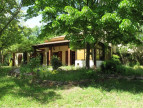 vente Villa Les Mages