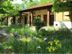 vente Villa Les Mages