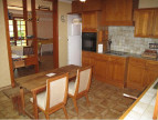 vente Villa Les Mages