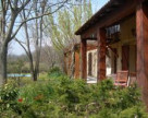 vente Villa Les Mages