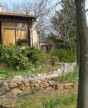 vente Villa Les Mages