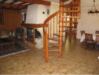 vente Villa Les Mages