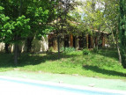vente Villa Les Mages