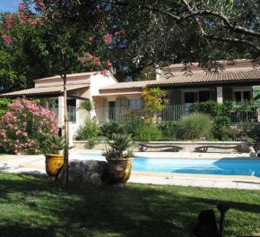 A vendre Saint Ambroix 30007381 Agence vigne