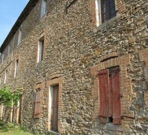 A vendre Robiac Rochessadoule 30007389 Agence vigne