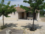 sale Villa Saint Ambroix