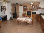 sale Villa Saint Ambroix