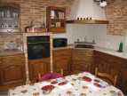 sale Villa Saint Ambroix