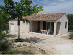 sale Villa Saint Ambroix
