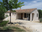 sale Villa Saint Ambroix