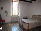 sale Maison de maître Saint Paul Le Jeune